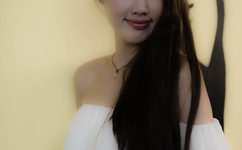 妈妈说只要爸爸不在家歌曲